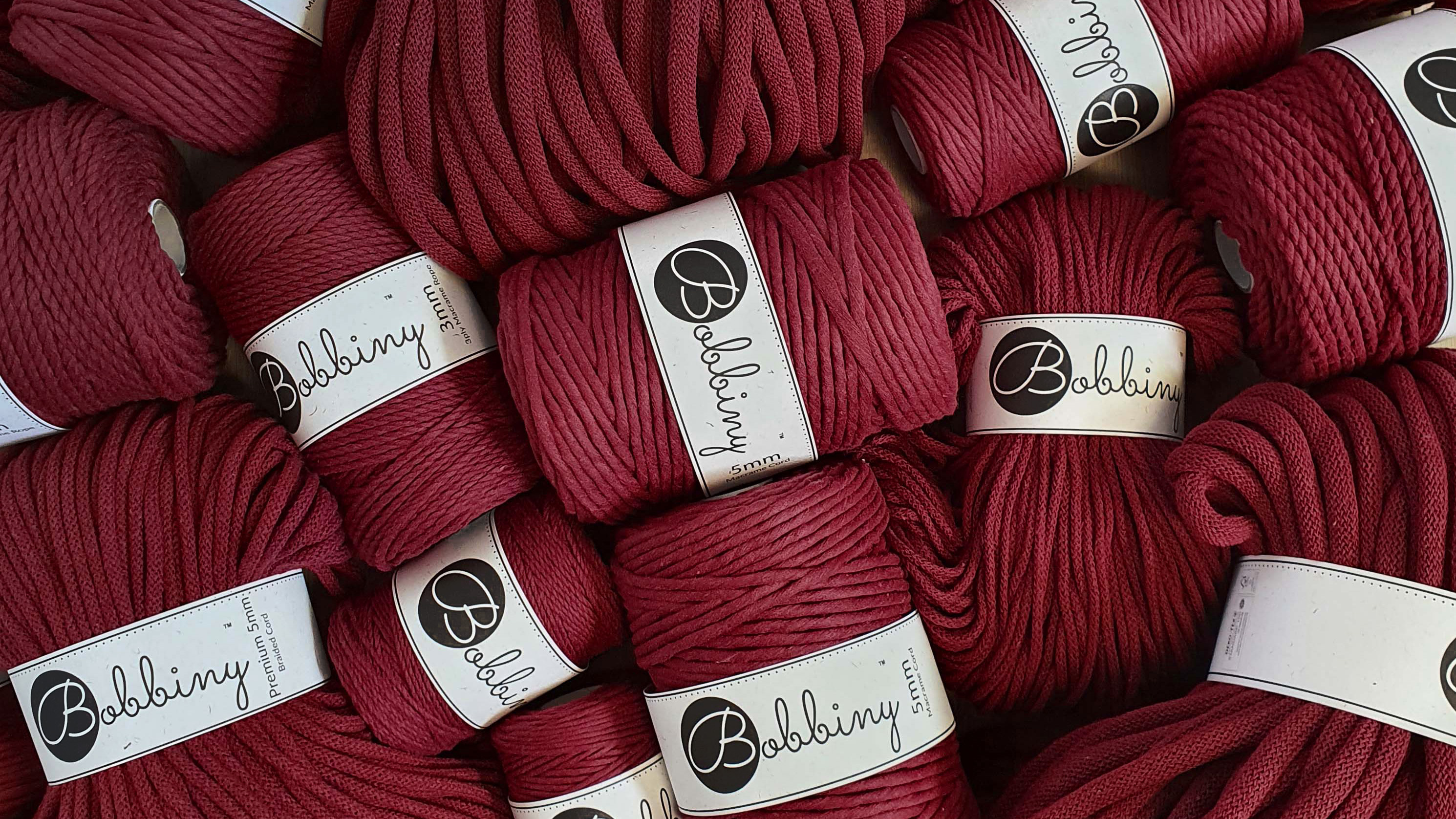 Czas na Czerwone Wino! 